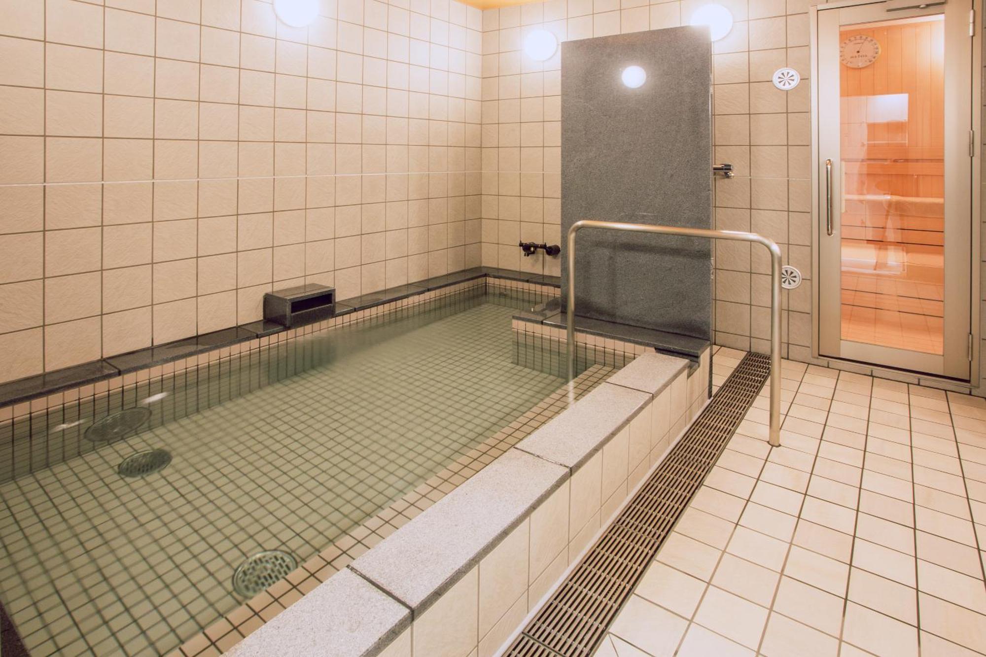 Kuretake Inn Premium Meieki Minami Nagoya Esterno foto