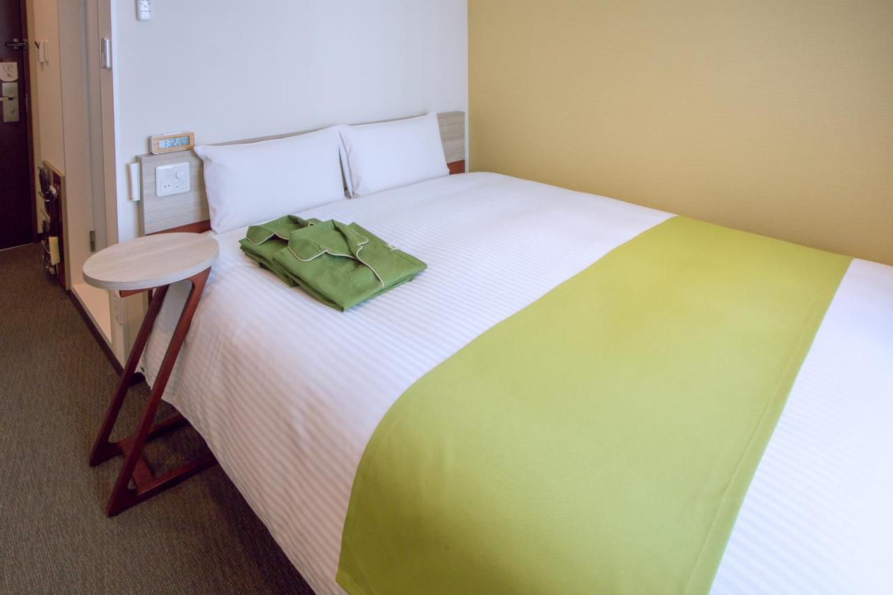 Kuretake Inn Premium Meieki Minami Nagoya Esterno foto