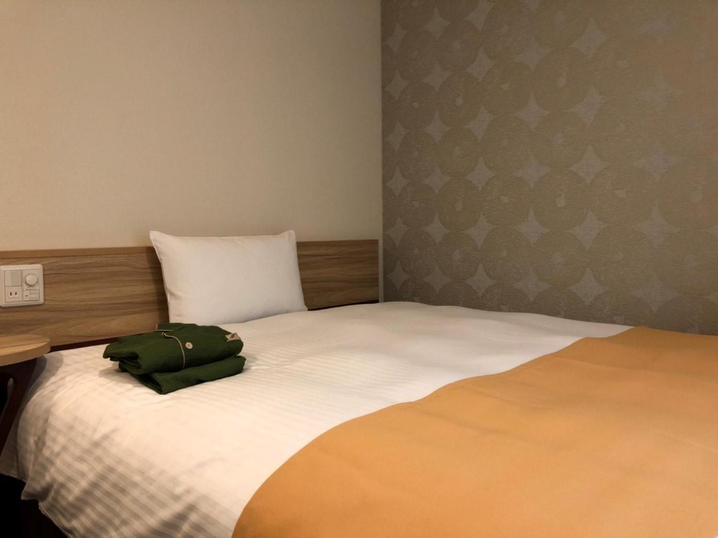 Kuretake Inn Premium Meieki Minami Nagoya Esterno foto